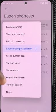 How to Enable Split Screen on Xiaomi Redmi Phones