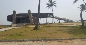 7 Best Must-see Places in Badagry, Lagos - OneTouch.ng