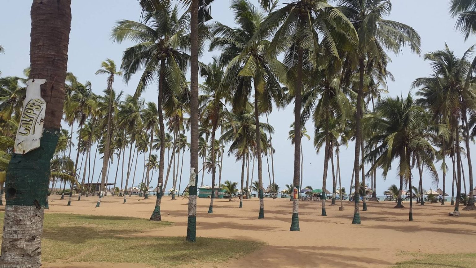 7 Best Must-see Places in Badagry, Lagos - OneTouch.ng