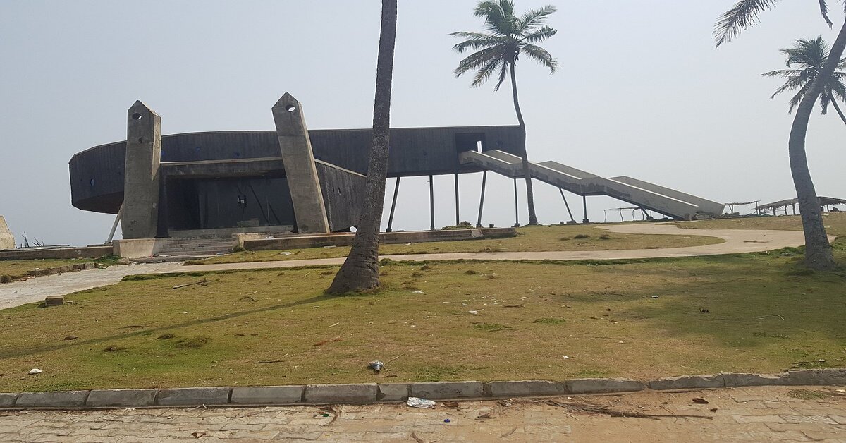 7 Best Must-see Places in Badagry