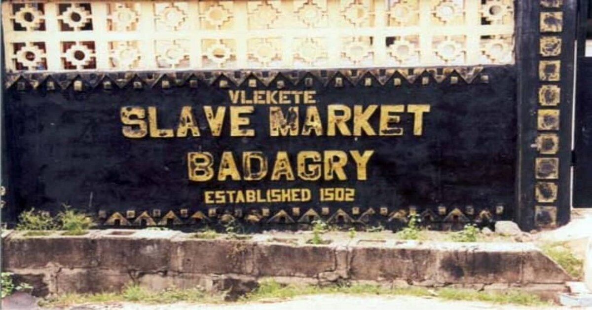 7 Best Must-see Places in Badagry, Lagos